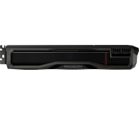 XFX Radeon RX 7900 XT Gaming 20GB GDDR6 - 1099099 - zdjęcie 7